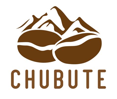 chubate|Chubute Coffee 